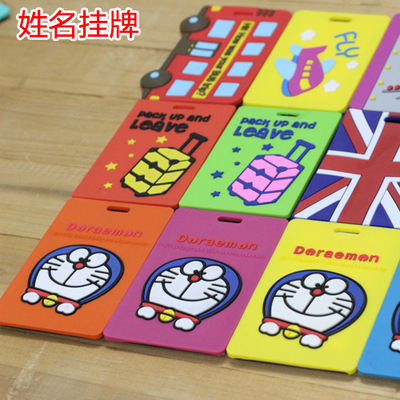 卡通便携式卡包韩国可爱卡片包业主卡套公交卡套卡夹学生成人适用
