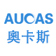 aucas奥卡斯旗舰店