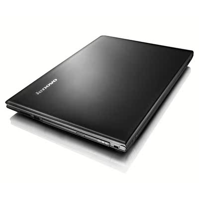 Lenovo/联想 小新 V3000 ISE版 i7-5500 手提 游戏本 笔记本电脑
