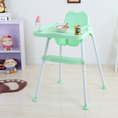 包邮Tobaby儿童餐椅婴儿坐椅宝宝餐椅小孩吃饭餐桌可矫正儿童坐姿