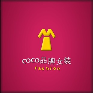 coco品牌专店