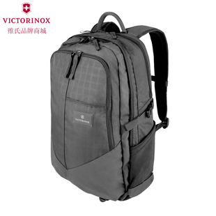 VICTORINOX/维氏瑞士军刀双肩包男女通用电脑包户外维氏旅行箱包
