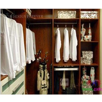 限量橱柜装饰品 展示长袖白衬衫便宜男款表演演出服 一次性衬衫