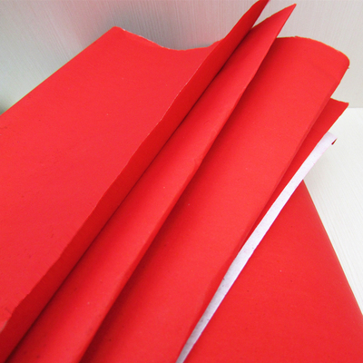 婚礼结婚红纸宣传墙体红贴纸礼单用纸节庆用品喜字剪纸井盖纸批发