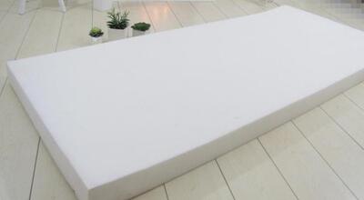 专业厂家生产海绵，可以定制床垫，飘窗垫，沙发垫，桌椅垫