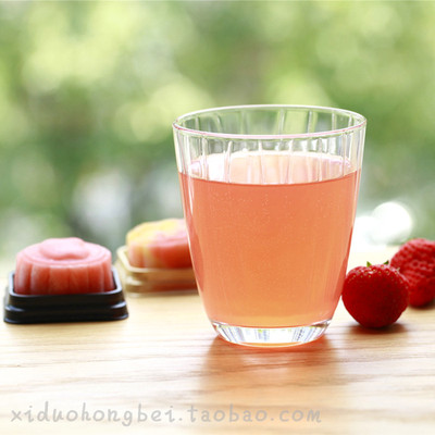 彩色冰皮月饼粉 芝焙果味粉 草莓凤梨蓝莓香芋可选 20g 烘焙原料