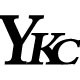YKC智能温控器