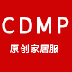 cdmp旗舰店