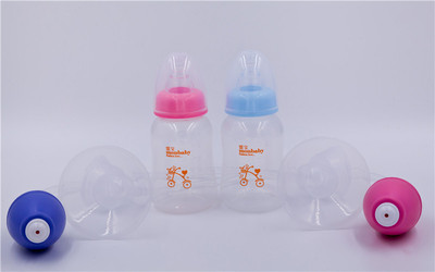 手动吸奶器孕产妇用品按摩加吸乳哺乳挤奶器吸力大吸奶器包邮