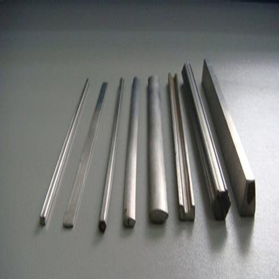 各种五金支架价格材料201304不锈钢方管矩形规格齐全优远大冲钻