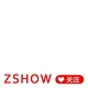 zshow 100新款T恤 美丽一夏 Lxx