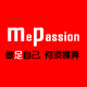 mepassion旗舰店