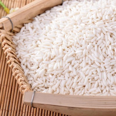 2015最新糯米 十月稻米 八宝粥大米 五谷杂粮 绿色无添加非转基因