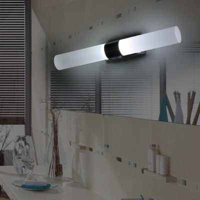 现代创意LED过道灯简约节能餐厅厨房走廊灯具个性宜家卧室灯饰