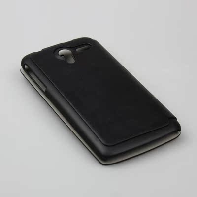 联想A628T手机壳 A620T手机套保护套皮套超低特价