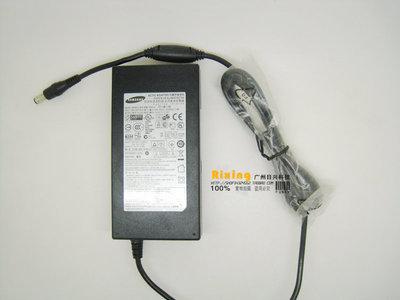 原厂原装sansung三星14V 5.72A显示器电源适配器PN8014
