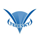 telesky 北科电子