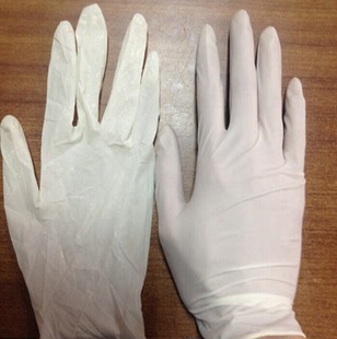 工业用一次性 手套 防护手套 防护用品