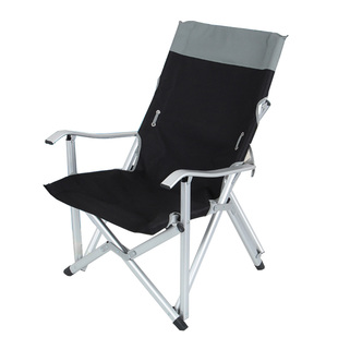 多采TK-C1-1户外折叠轻便扶手椅简易便携休闲椅烧烤折叠凳导演椅