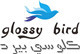 GLOSSY BIRD 品牌自营店