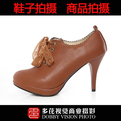 腿模拍摄 鞋子拍摄 女鞋拍照 鞋摄影 单鞋拍照服务 杭州网拍