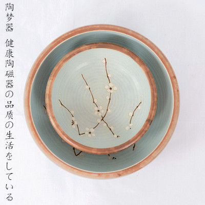 日本进口 大面碗 汤碗 陶瓷 日式大 泡面碗 饭碗 深碗 钵 高档