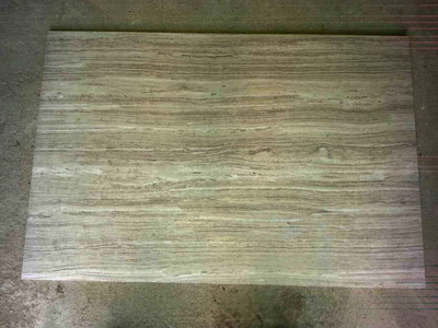 全抛釉地板砖600*900木纹砖客厅瓷砖大理石防滑仿木纹灰色抛釉砖