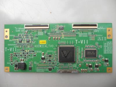 原装LTA400W2-L01屏屏逻辑板400W2C4LTV0.1 T-V11
