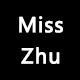 Miss Zhu私人订制