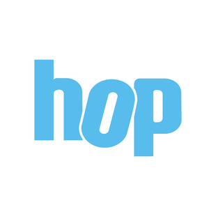 hop旗舰店