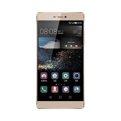 现货【9期0利息赠移动电源】Huawei/华为 P8高配版智能手机