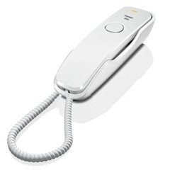 原西门子品牌 Gigaset6002 壁挂电话机 集怡嘉 挂机 正品保证