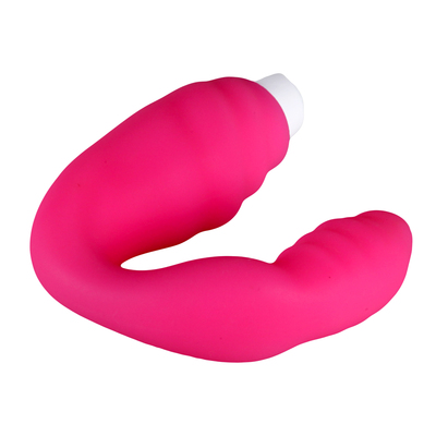取悦男用前列腺按摩器另类玩具G点后庭电动肛门自慰器情趣性用品