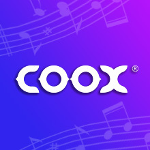 coox酷科斯专卖店
