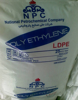 薄膜级 LDPE 伊朗石化 LT0470-KJ 薄膜纺织包装
