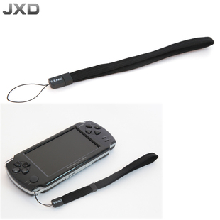 金星 JXD 游戏机PSP手腕专用绳 方便携带 保护机器促销特价