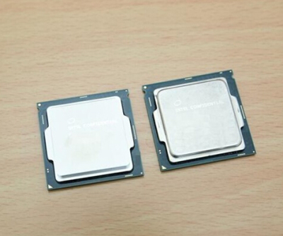 Intel/英特尔 I5-6400 全国首批到货 支持DDR4 skylake 1151接口