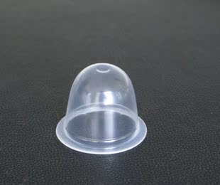 厂家生产   塑料果冻杯   透明塑料果冻杯    一次性塑料果冻杯