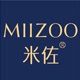 MIIZOO米佐官方店