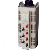 三项电动调压器接触式通用型单相低价销售正版现货有质保