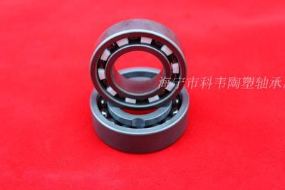 碳化硅轴承，碳化硅陶瓷轴承6005_6006_6007