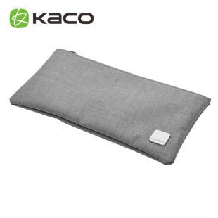 KACO ALIO 2  爱乐  进口防水防污面料 多功能文具袋 笔袋