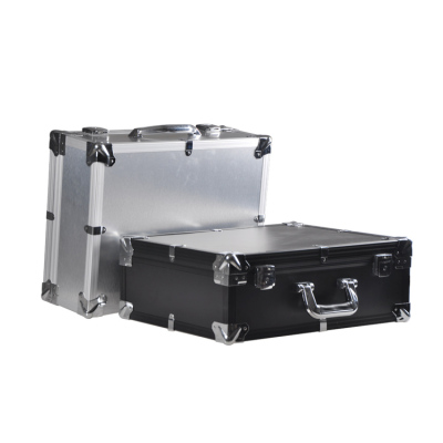 铝合金箱 手提箱 展示箱 电脑箱 储存箱 工具箱 航空箱拉杆箱定做