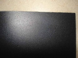 白色磨砂PP片材 黑色PP胶片 彩色PP卷材 塑胶板0.5/0.8/1/1.5/2mm