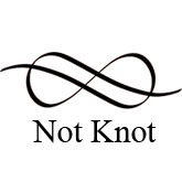 NotKnot