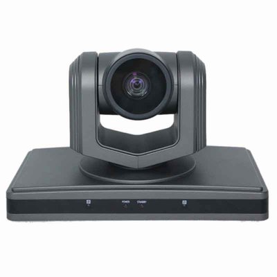 丽德HD310高清USB3.0会议摄像机  1080p高清会议摄像头无需采集卡