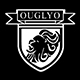 ouglyo奥古利奥旗舰店