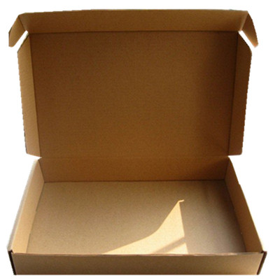 三层加强加硬T1 T2 T3 T4 T56789小型飞机盒包装纸箱批发定做纸盒