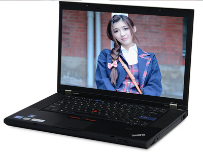 ThinkPad T520(4241A78)联想笔记本电脑i7 15.6寸FHD广域屏1G独显