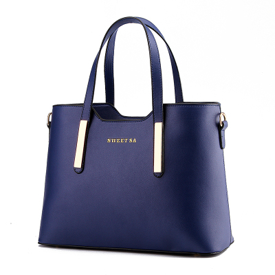 2015新款包包女欧美韩版定型时尚女包斜挎单肩手提包最新机车包
